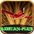 JackpotCity Pakistan - Super Earning App