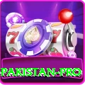 JackpotCity Pakistan Slots Premium v2.0.5