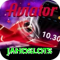 jahoslots Earn Supreme v3.6.2