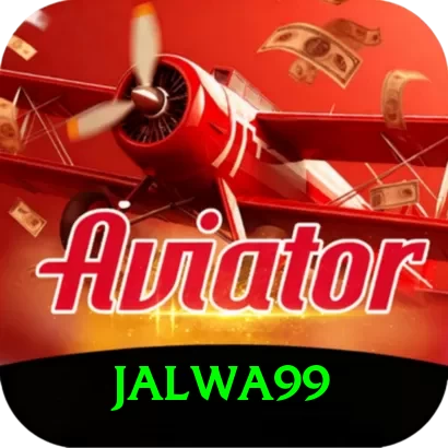 jalwa99 VIP Pro v5.4.7 - 2
