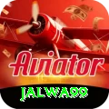 jalwa99 VIP Pro v5.4.7