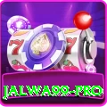 jalwa99 King Casino App
