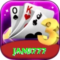 jami777 Premium Plus v1.3.8