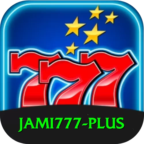 jami777 - VIP King - 2
