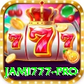 jami777 App Prime v1.6.7