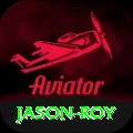 jason roy Game Legend v4.1.7