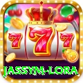 jassym lora Gold Casino App