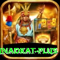 jaydev unadkat Jackpot Champion v3.0.4
