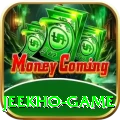 Jeekho Game Turbo v4.0.6