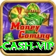 Jeet 777 Cash VIP