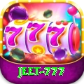 Jeet 777 Turbo v3.5.2