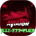 Jeet 777 Master Pro v3.1.0