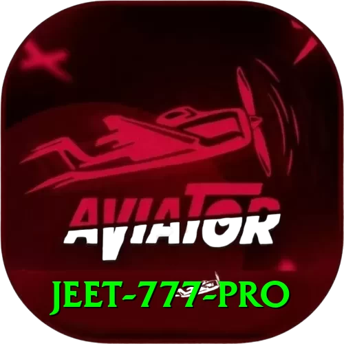 Jeet 777 - VIP Pro - 2