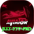 Jeet 777 - VIP Pro