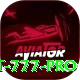 Jeet 777 - VIP Pro