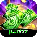 jeet777 Live Plus v2.7.3