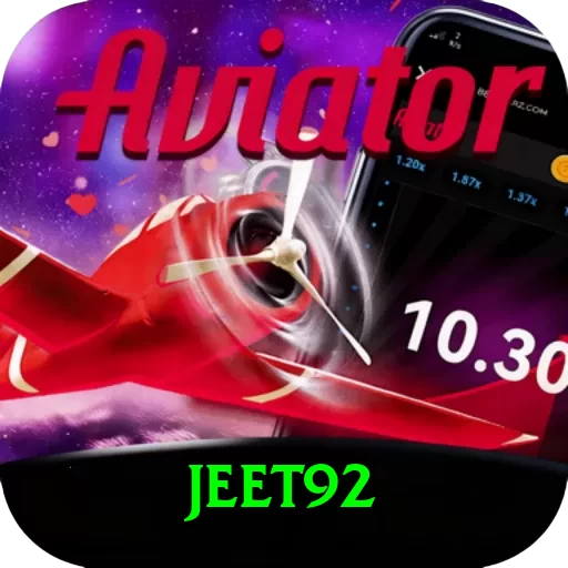 jeet92 App King v1.7.8 - 2