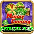 JeetBuzz Slot Machine Elite
