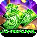 Jeeto PKR Game Games (Casino & Earning) Turbo v3.1.5
