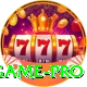 Jeeto PKR Game - Real Money Premium