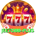 Jeeto88 Casino Extreme v5.4.5