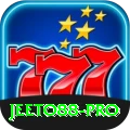 Jeeto88 Prime - Free Download