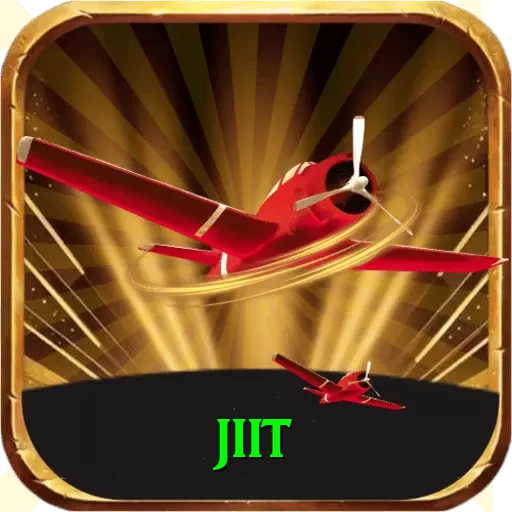 jiit Elite v1.9.8 - 2