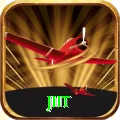 jiit Elite v1.9.8
