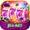 Jili 567 Pro v5.9.0