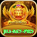 Jili 567 - Casino Pro