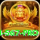 Jili 567 - Casino Pro