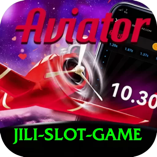jili slot game Casino Plus v3.1.0 - 2