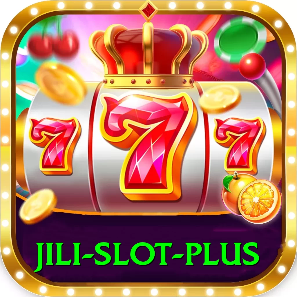jili slot Gaming Premium v1.8.2 - 2