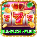 jili slot Gaming Premium v1.8.2
