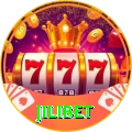jilibet Gaming Deluxe