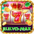 Jilievo Slot Machine Champion