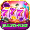Jilievo Turbo v2.4.8