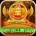 jimmy neesham King APK v1.0.5