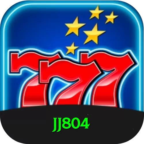 JJ804 Ultimate v1.0.7 - 2