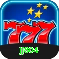 JJ804 Ultimate v1.0.7