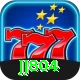 JJ804 Ultimate v1.0.7