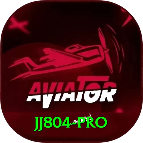 jj804 Casino Official v1.1.3 - 2