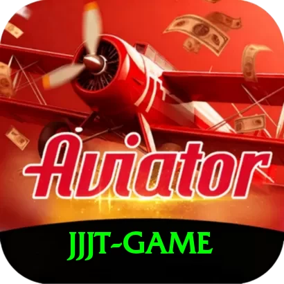JJJT Game Games (Casino & Earning) Master v2.2.7 - 2