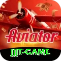 JJJT Game Games (Casino & Earning) Master v2.2.7