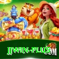 JJwin Official v2.2.4