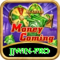 jjwin Plus Casino App