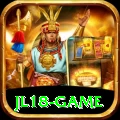 JL18 Game Plus Edition v5.3.8