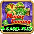JL18 Game Games (Casino & Earning) VIP v1.6.7