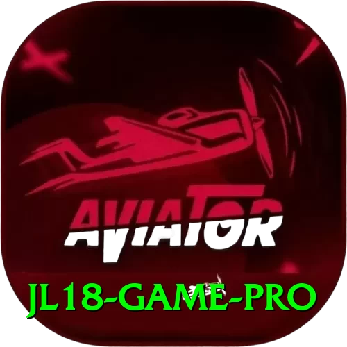 JL18 Game Pro PK v1.3.7 - 2
