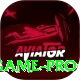 JL18 Game Pro PK v1.3.7